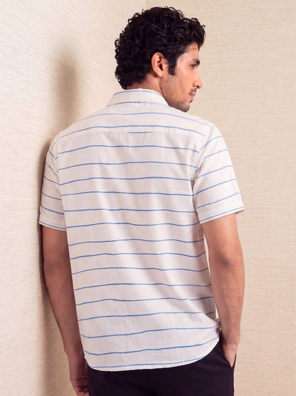 Nostalgia Shirt - Shirt | MyDesignation