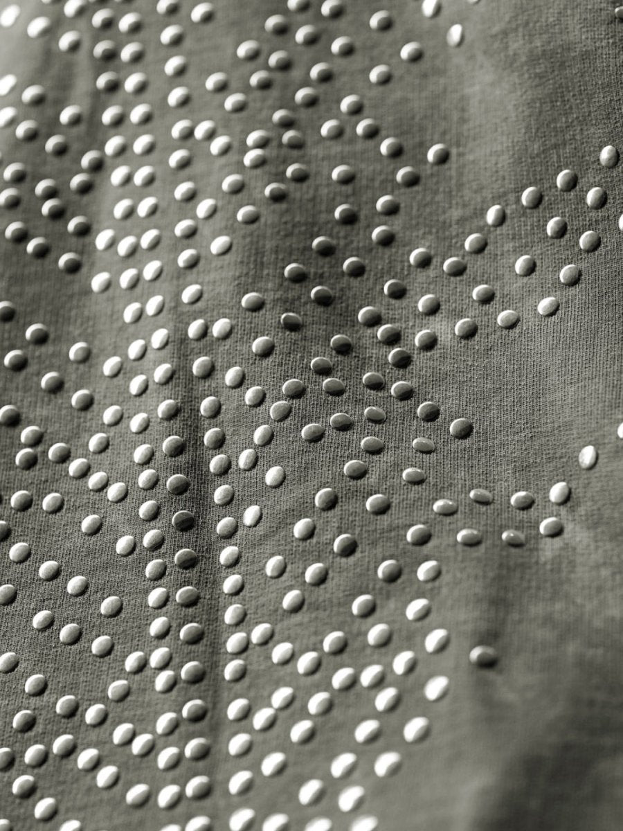 Obsidian - Oversized T-shirt | Mydesignation