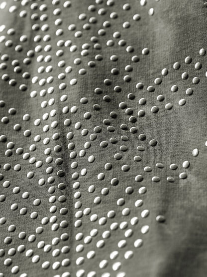 Obsidian - Oversized T-shirt | Mydesignation