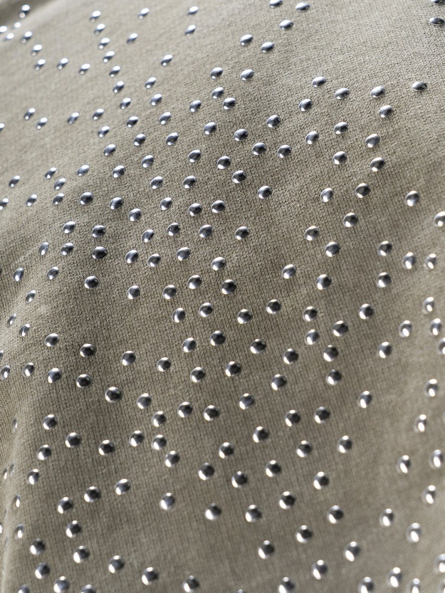 Obsidian - Women Oversized T-shirt | Mydesignation