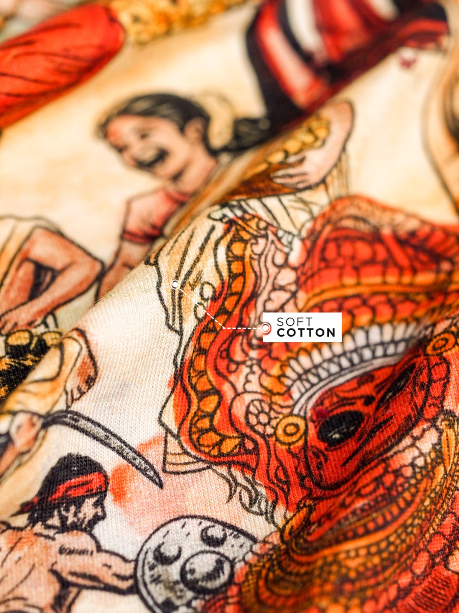 Onam Cultural Shirt - Shirt | MyDesignation