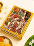 Onam Festive Box - Gift box | MyDesignation