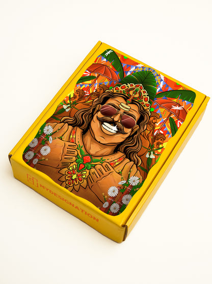 Onam Box