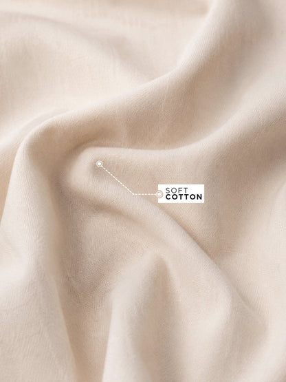 Origami Embroidered - Shirt | MyDesignation