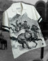 Outlaw - Men Shirt | Mydesignation