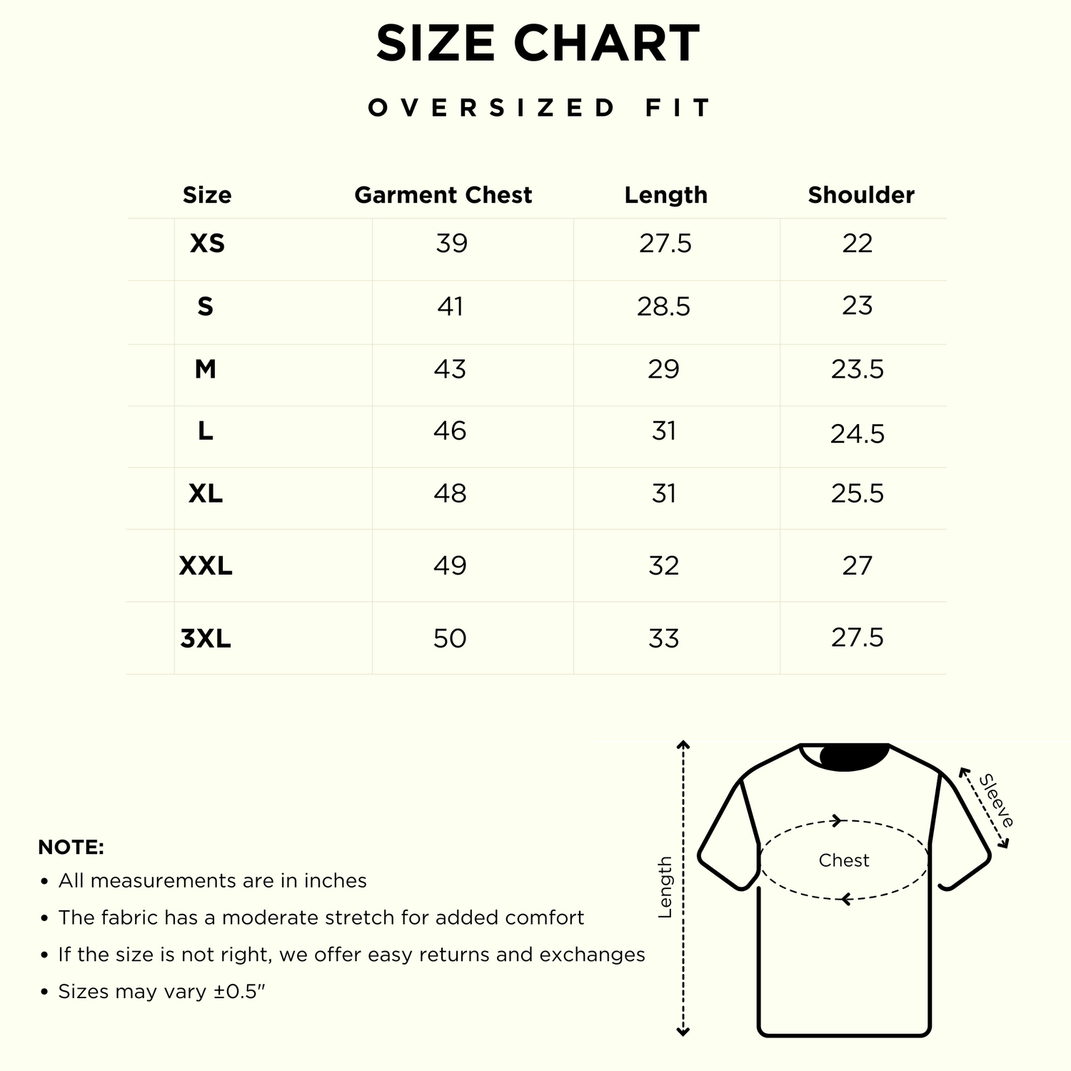 Tribal Shirt Size Chart Polynesische Hawaiiaanse Tribal Print Vrouwen
