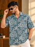 Pagoda Landscape - Shirt | MyDesignation