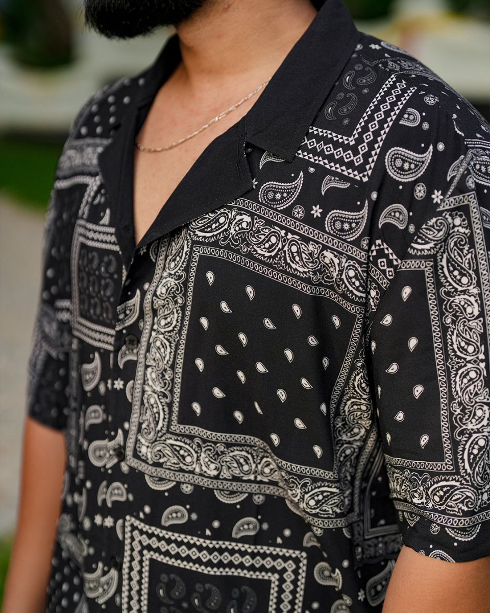 Products Page 9 Mydesignation