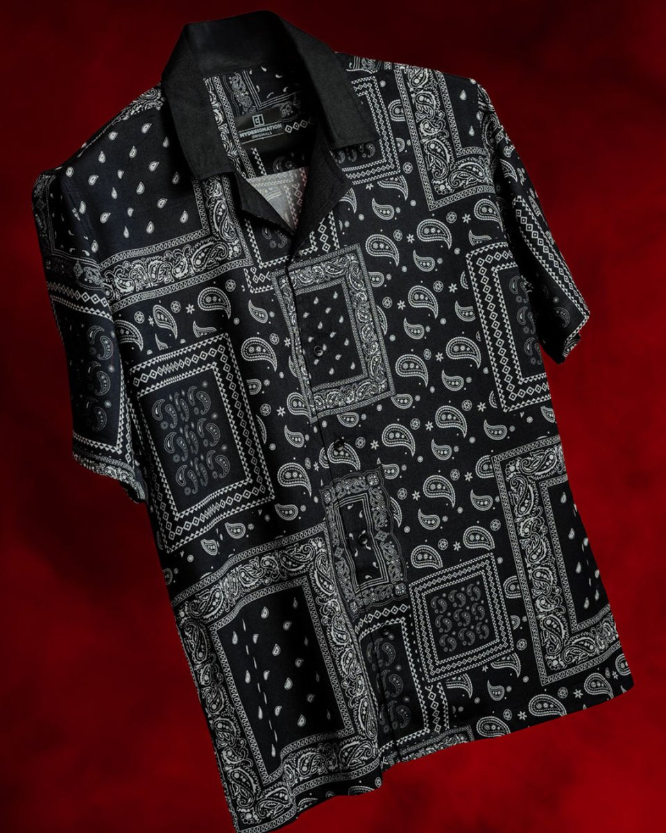 Paisley | Women&