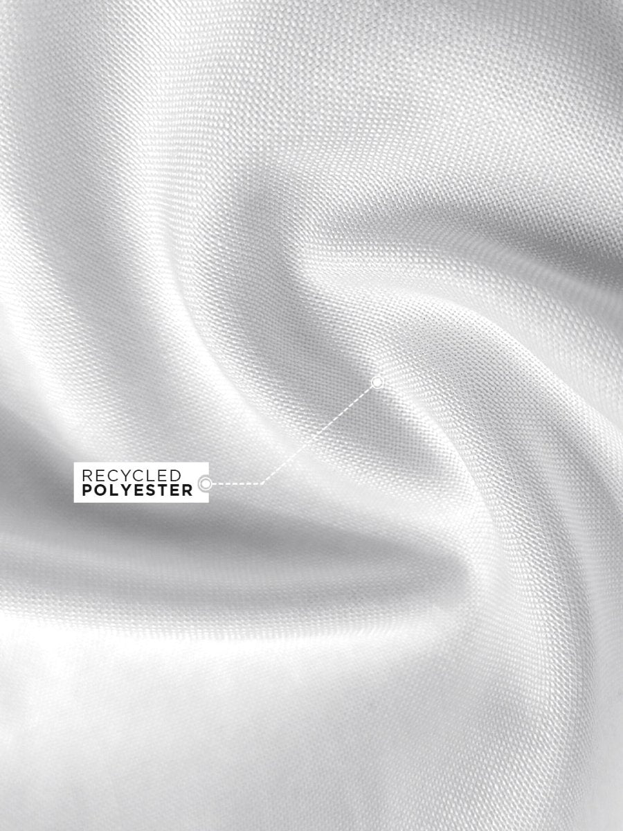 Palace Shirt - Shirt | Mydesignation