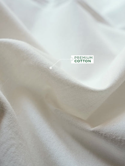 Palm Tree Embroidered Shirt - Men Shirt | Mydesignation