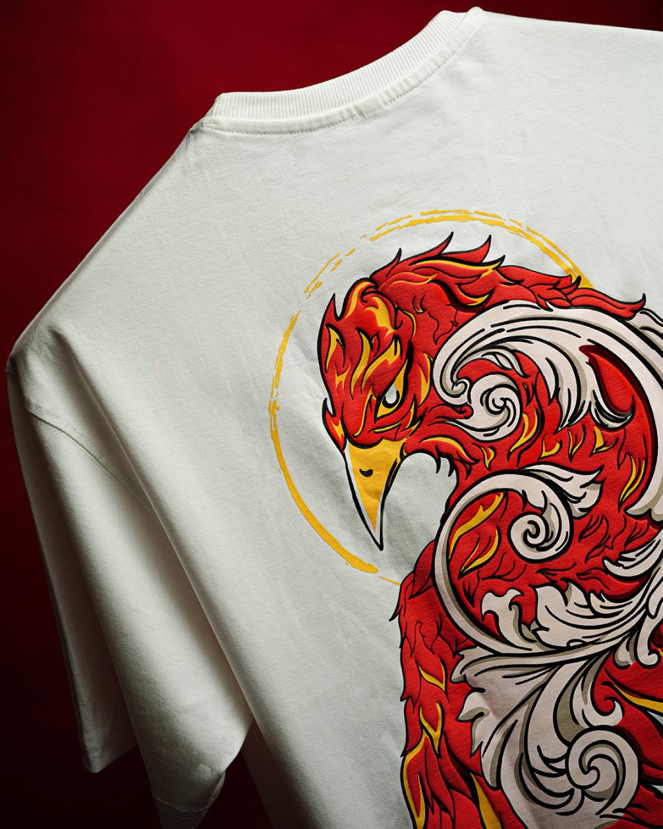 Phoenix Women&