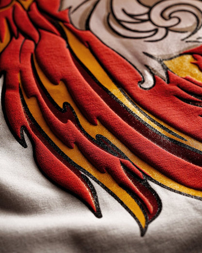 Phoenix Women&