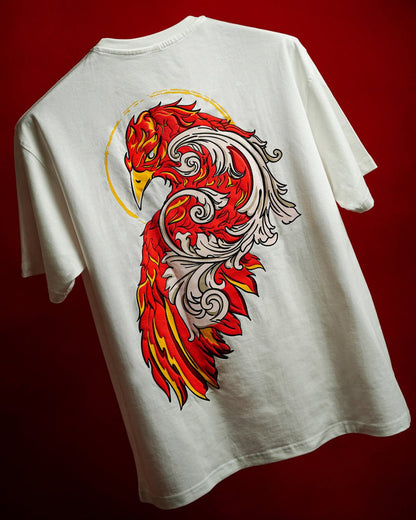 Phoenix Women&
