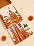Pookalam Couple Combo Box - Box Combo | MyDesignation