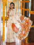 Pookalam Saree Combo Box - Box Combo | MyDesignation