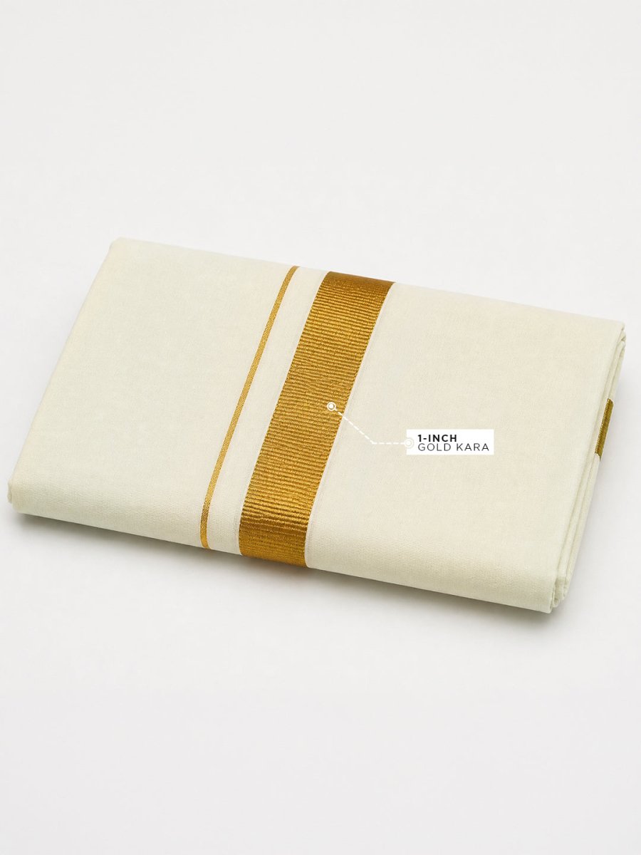 Pookalam Shirt Combo Box - Box Combo | MyDesignation