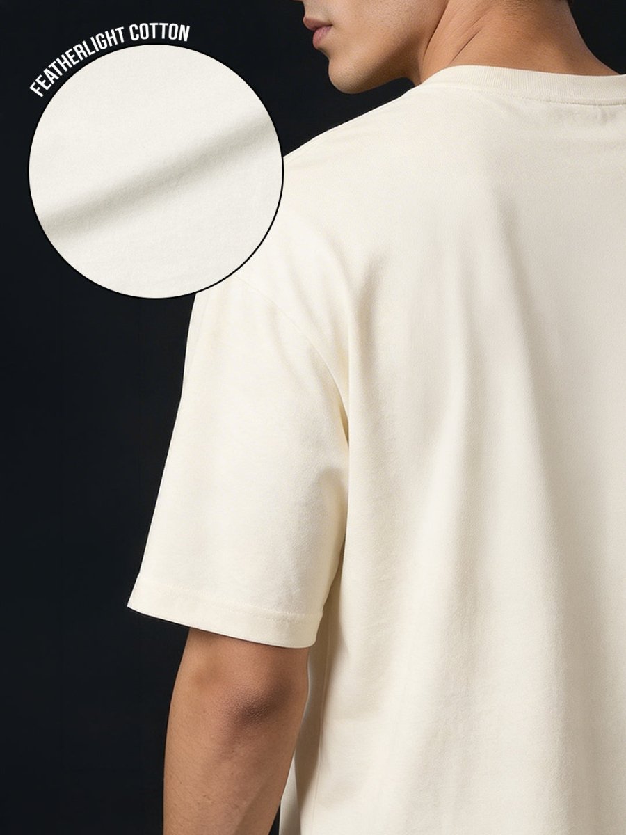 Punch Monkey Tshirt - Men&