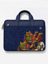 Rajasthan Desert - Laptop Sleeves | MyDesignation