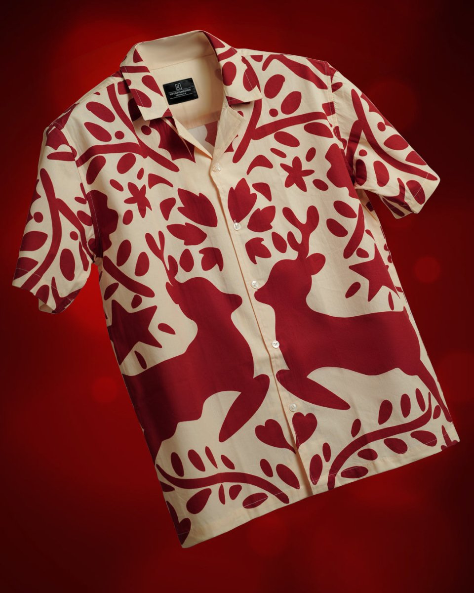 Reindeer | Women&