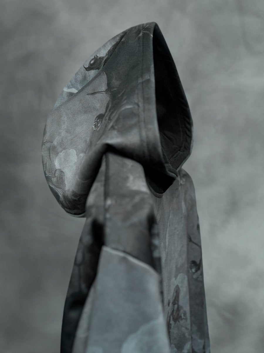 Renaissance Hoodie - Hoodie | Mydesignation