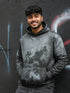 Renaissance Hoodie - Hoodie | Mydesignation