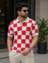 Retro Polo - Polo T-shirts | MyDesignation