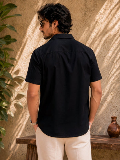 Roaring Tiger Shirt - Shirt | MyDesignation