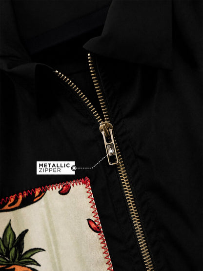 Roaring Tiger Shirt - Shirt | MyDesignation