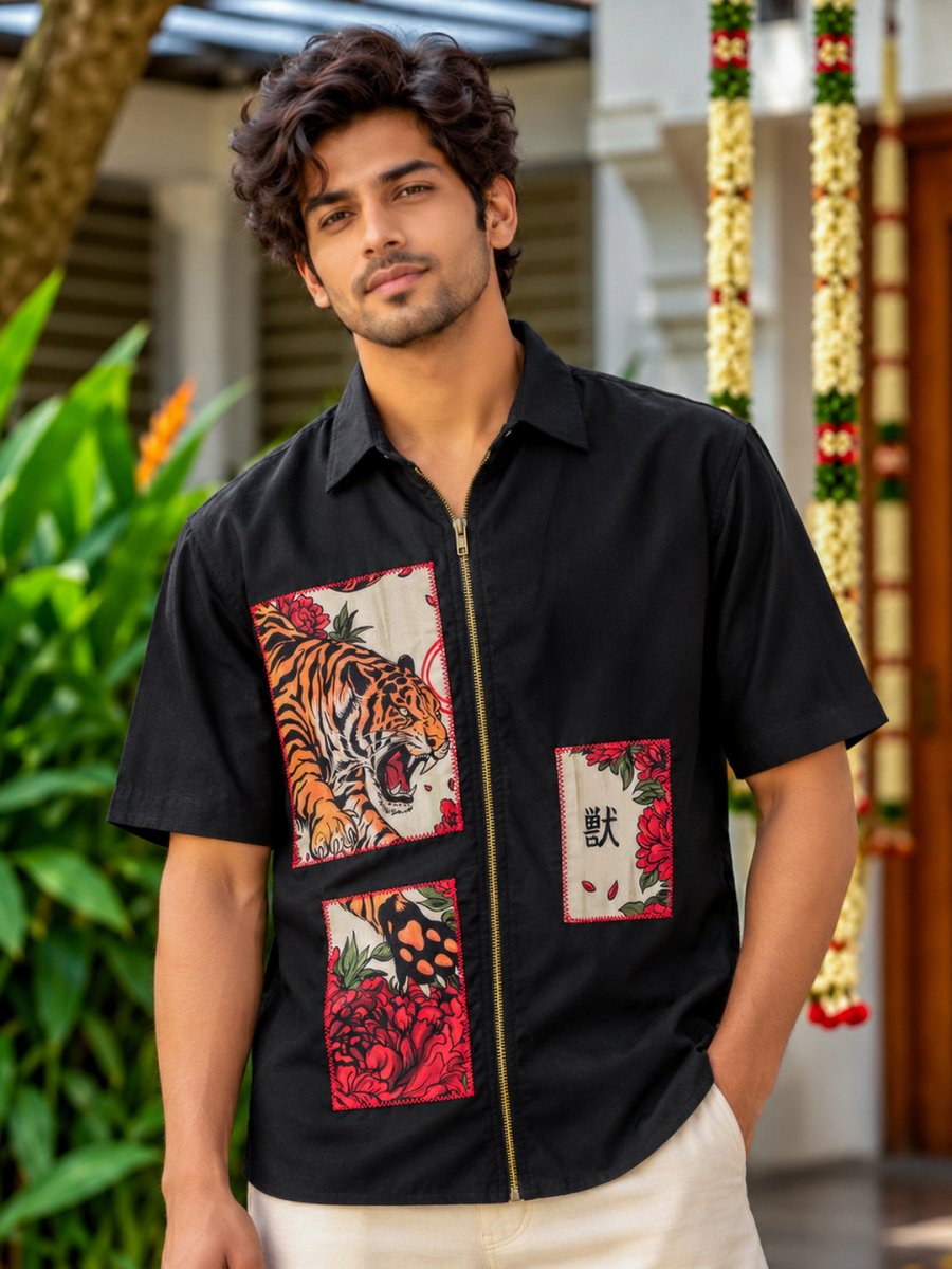 Shop New products | Mydesignation – MyDesignation