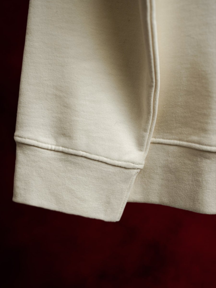 Ronin Jacket | Women - Jacket | Mydesignation