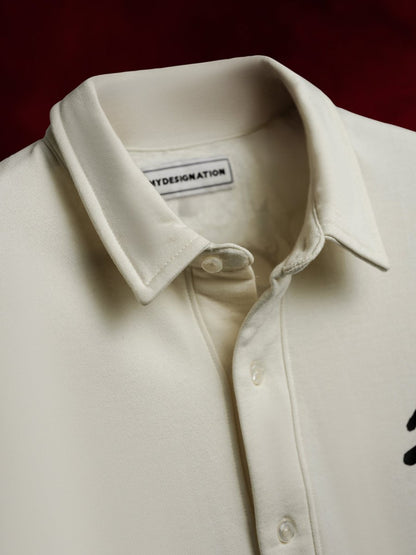 Ronin Jacket | Women - Jacket | Mydesignation