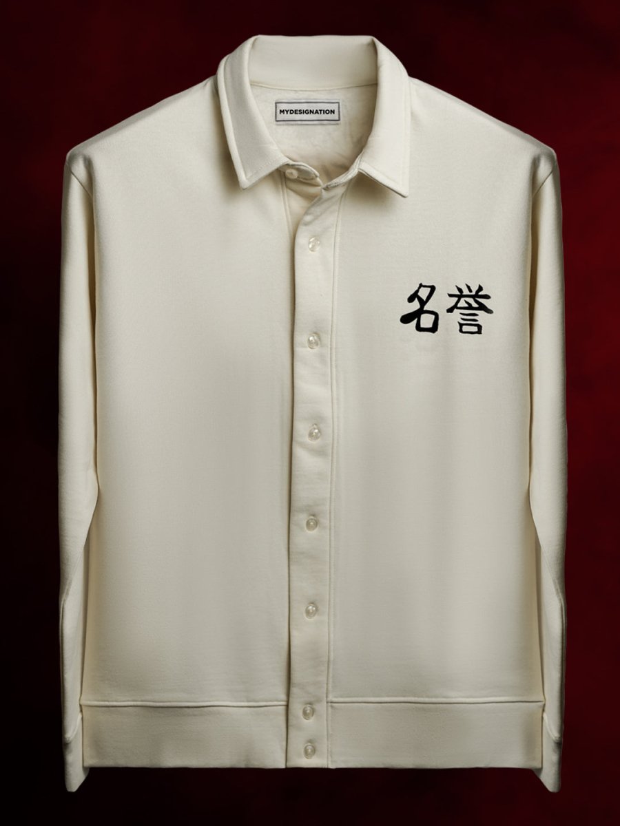 Ronin Jacket | Women - Jacket | Mydesignation