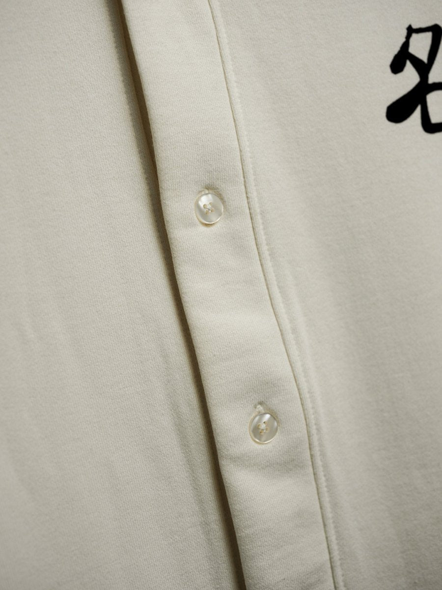 Ronin Jacket | Women - Jacket | Mydesignation