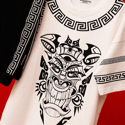 Roots Co - ord Set - | Mydesignation