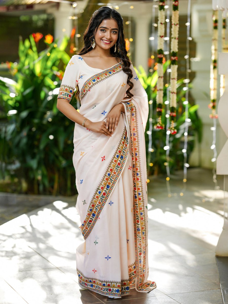 Royal Heritage Couple Combo - Couple Combo | MyDesignation