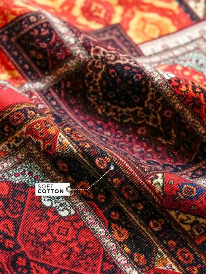 Royal Rajasthan - Shirt | MyDesignation