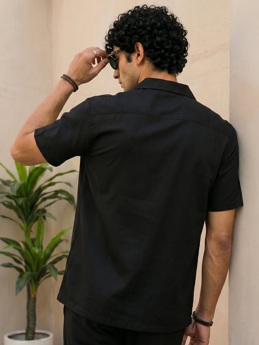 Runner Shirt - Shirt | MyDesignation