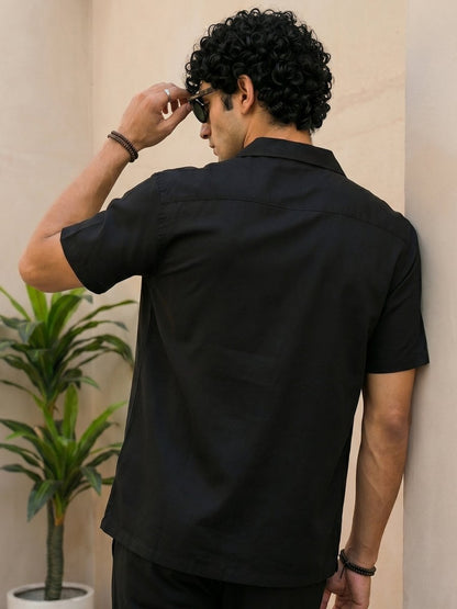 Runner Shirt - Shirt | MyDesignation