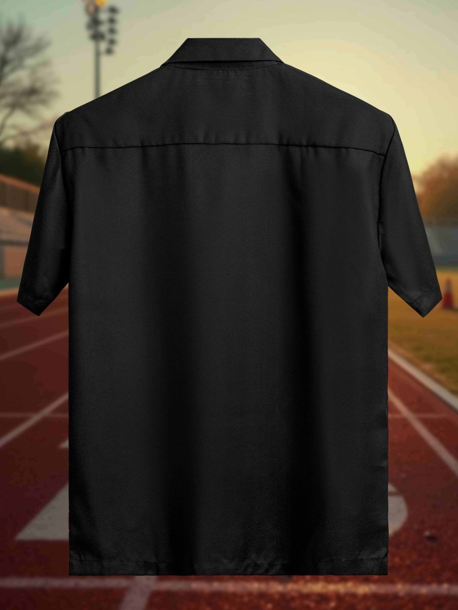 Runner Shirt - Sports Edition | Mydesignation
