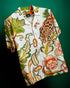 Safari - Men Shirt | Mydesignation