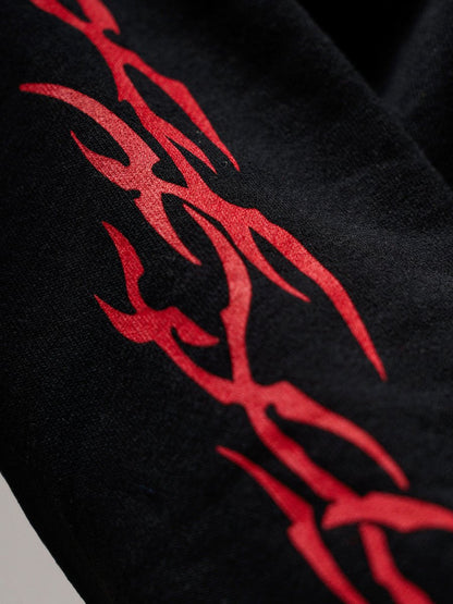 Samurai Jacket | Women - Jacket | Mydesignation