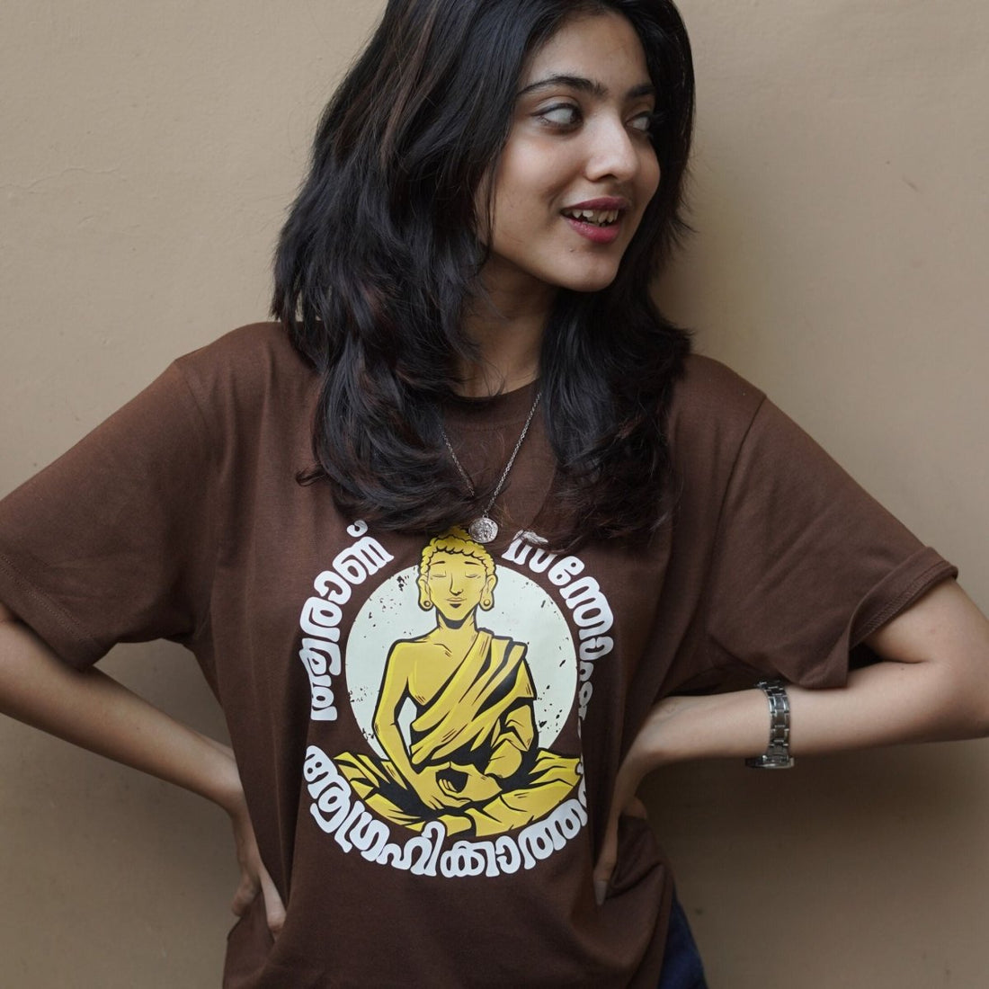 Santhosham - Women&