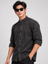 Shadow Knot - Shirt | MyDesignation