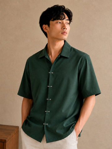 Shadow Ring - Shirt | MyDesignation