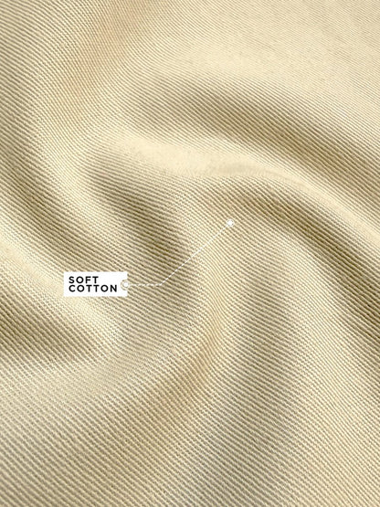 Simha Yali Embroidered Shirt - Shirt | Mydesignation