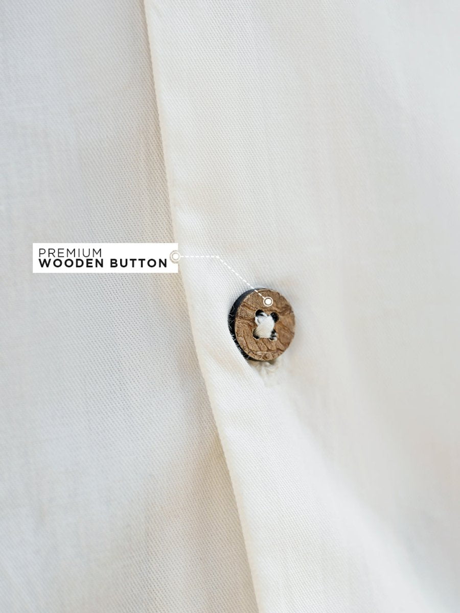 Slingshot Shirt - Shirt | Mydesignation