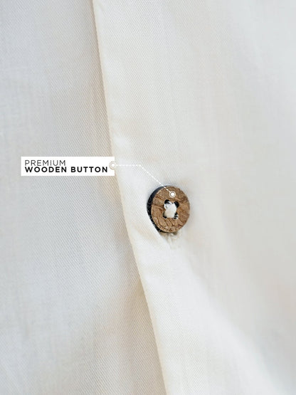 Slingshot Shirt - Shirt | Mydesignation