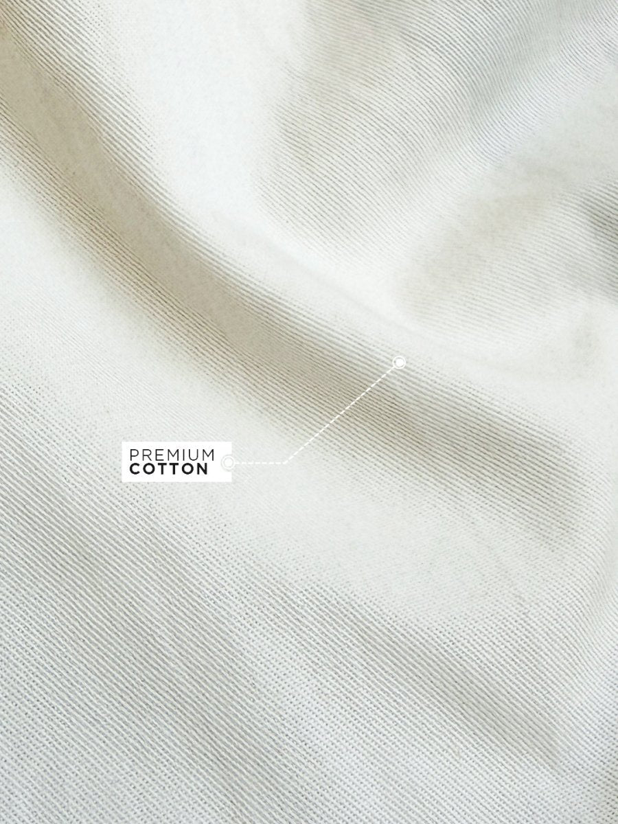 Slingshot Shirt - Shirt | Mydesignation