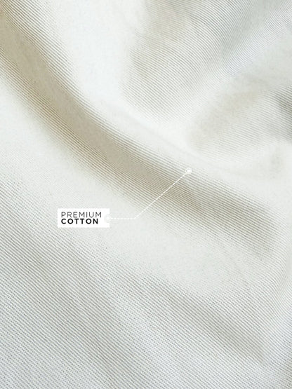 Slingshot Shirt - Shirt | Mydesignation